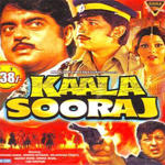 Kaala Sooraj (1986) Mp3 Songs
